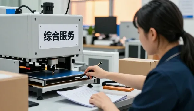 河南本源环保科技有限公司