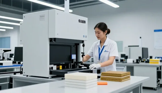 河南本源环保科技有限公司