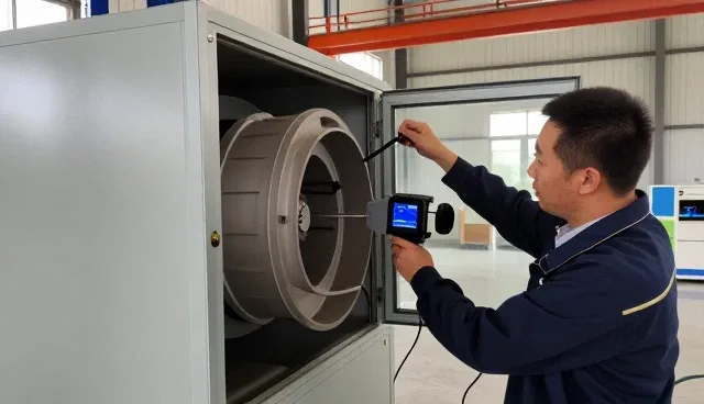 家庭日常使用解决方案中的工程安装调试选择